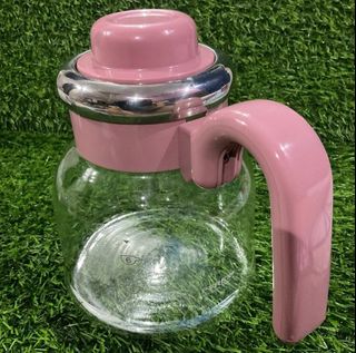 (Category: ) located in . Submitted by platesandthings (Listing ID 1412970866, Image 1). Description: .