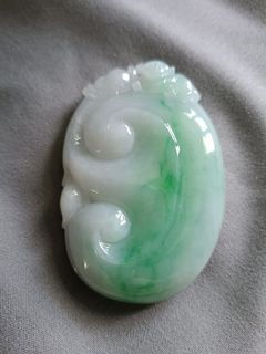（分類：）位於 。 由 0803machiwing 提交（商品編號 1412893488，圖片 1）。簡介： 。