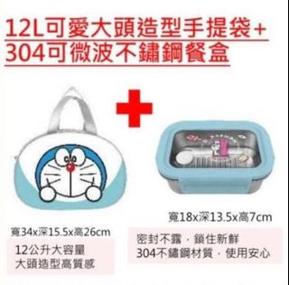 （分類：）位於 。 由 arkasa 提交（商品編號 1412894266，圖片 1）。簡介： 。