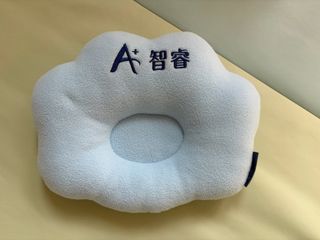 （分類：）位於 。 由 aruhi_ 提交（商品編號 1412967115，圖片 1）。簡介： 。