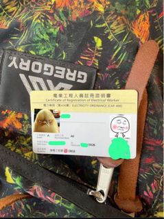 （分類：）位於 。 由 ms_w_99 提交（商品編號 1412884264，圖片 1）。簡介： 。