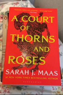 (Category: ) located in . Submitted by bookseller978 (Listing ID 1412988642, Image 1). Description: .