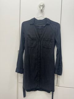 由 hellosydney718 (刊登 ID 1412974911，圖片 1) 提交，位於 的 (類別：)，說明：。