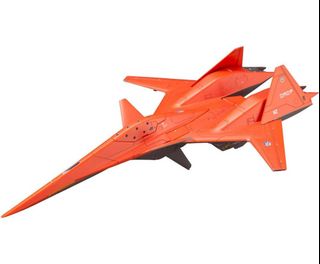 (Category: ) located in . Submitted by toy-fair (Listing ID 1260224660, Image 1). Description: .