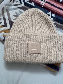 （分類：）位於 。 由 minimal112 提交（商品編號 1412941627，圖片 1）。簡介： 。