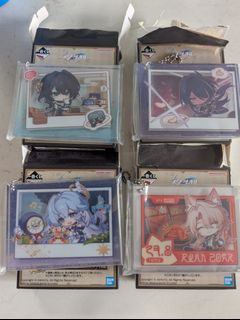 (Category: ) located in . Submitted by lemonvermillion (Listing ID 1412864789, Image 1). Description: .