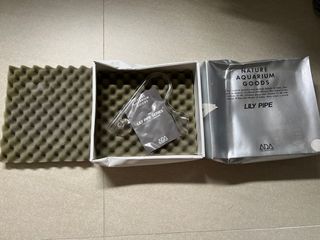 （分類：）位於 。 由 kenny33433 提交（商品編號 1412944438，圖片 1）。簡介： 。