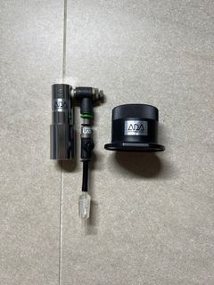 （分類：）位於 。 由 kenny33433 提交（商品編號 1412943482，圖片 1）。簡介： 。