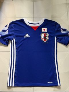 （分類：）位於 。 由 hhhhhhhh11 提交（商品編號 1412878063，圖片 1）。簡介： 。
