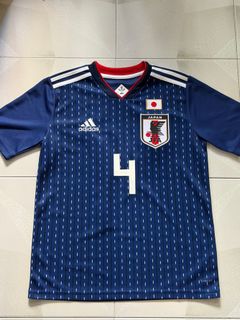（分類：）位於 。 由 hhhhhhhh11 提交（商品編號 1412878112，圖片 1）。簡介： 。