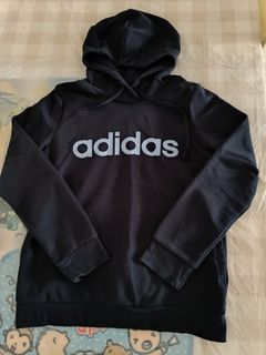 （分類：）位於 。 由 chammscha06358 提交（商品編號 1412919690，圖片 1）。簡介： 。