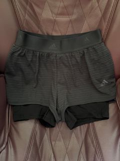 （分類：）位於 。 由 cindylosy 提交（商品編號 1412922546，圖片 1）。簡介： 。