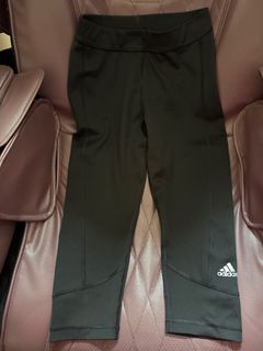 （分類：）位於 。 由 cindylosy 提交（商品編號 1412923597，圖片 1）。簡介： 。