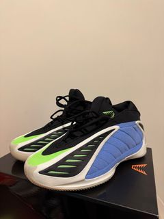 （分類：）位於 。 由 waterproofu 提交（商品編號 1412979873，圖片 1）。簡介： 。