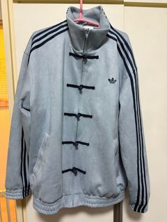 (Category: ) located in . Submitted by botakcurry (Listing ID 1412951006, Image 1). Description: .