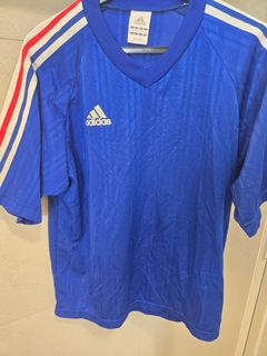 14 Nakata Japan Home 1996 football jersey/kit rare/retro/vintage