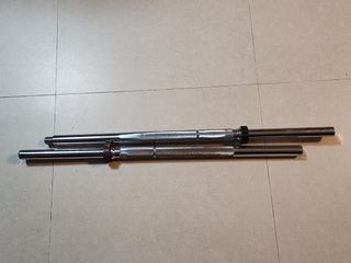 （分類：）位於 。 由 dhakavision 提交（商品編號 1413003721，圖片 1）。簡介： 。