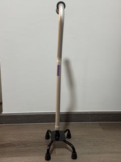 (Category: ) located in . Submitted by ltemsforsale (Listing ID 1413006134, Image 1). Description: .