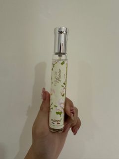 由 chichi___shop (刊登 ID 1413017073，圖片 1) 提交，位於 的 (類別：)，說明：。