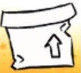 (Category: ) located in . Submitted by evianhi (Listing ID 1412971359, Image 1). Description: .