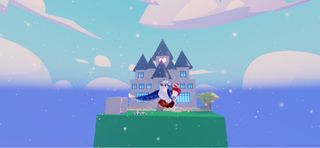 (Category: ) located in . Submitted by robloxworld777717 (Listing ID 1412949600, Image 1). Description: .