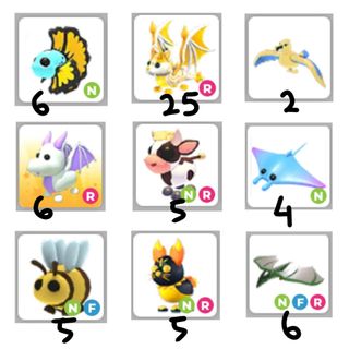 (Category: ) located in . Submitted by chopcake (Listing ID 1412895472, Image 1). Description: .