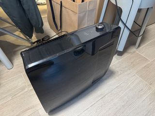 （分類：）位於 。 由 edmok 提交（商品編號 1412942458，圖片 1）。簡介： 。
