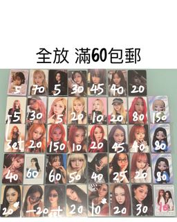 （分類：）位於 。 由 3legscat 提交（商品編號 1412956819，圖片 1）。簡介： 。
