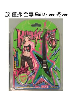 （分類：）位於 。 由 3legscat 提交（商品編號 1412918718，圖片 1）。簡介： 。