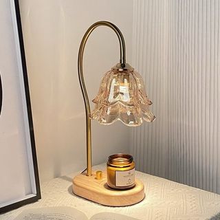 (Category: ) located in . Submitted by linn0 (Listing ID 1412986820, Image 1). Description: .