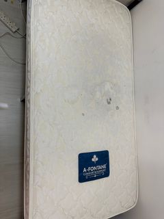 （分類：）位於 。 由 good3free 提交（商品編號 1412932729，圖片 1）。簡介： 。