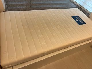 （分類：）位於 。 由 good3free 提交（商品編號 1412932146，圖片 1）。簡介： 。