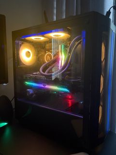 (Category: ) located in . Submitted by woshabi (Listing ID 1412673291, Image 1). Description: .
