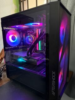(Category: ) located in . Submitted by kiksader (Listing ID 1412939775, Image 1). Description: .