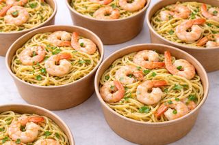 (Category: ) located in . Submitted by atelierkitchenbyms (Listing ID 1412869496, Image 1). Description: .