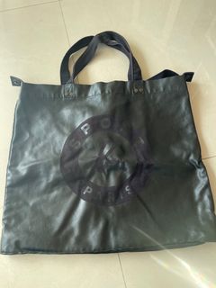 （分類：）位於 。 由 tbwt3shk 提交（商品編號 1412970537，圖片 1）。簡介： 。