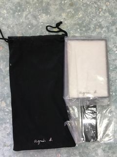 （分類：）位於 。 由 winwinwinl 提交（商品編號 1412961767，圖片 1）。簡介： 。