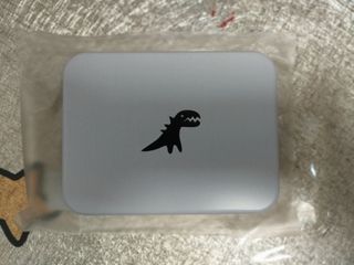 （分類：）位於 。 由 clockworkdoll 提交（商品編號 1413003846，圖片 1）。簡介： 。