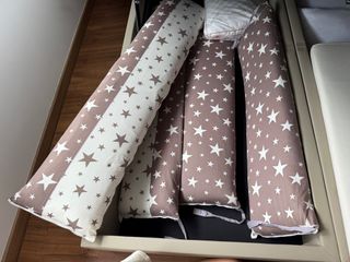 (Category: ) located in . Submitted by vodkatea (Listing ID 1412864628, Image 1). Description: .