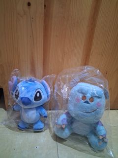 （分類：）位於 。 由 dsebkstore 提交（商品編號 1412905504，圖片 1）。簡介： 。