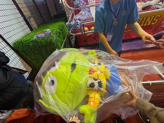 （分類：）位於 。 由 lscchingching 提交（商品編號 1412973125，圖片 1）。簡介： 。