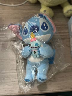 （分類：）位於 。 由 happylky 提交（商品編號 1412893181，圖片 1）。簡介： 。