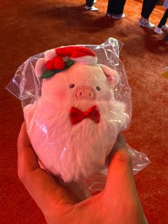 （分類：）位於 。 由 katyhoooo 提交（商品編號 1412962513，圖片 1）。簡介： 。