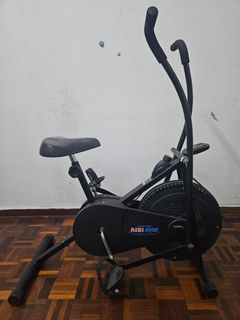 (Category: ) located in . Submitted by ashchong2018 (Listing ID 1413016944, Image 1). Description: .