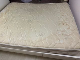 （分類：）位於 。 由 good3free 提交（商品編號 1412933100，圖片 1）。簡介： 。