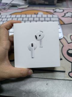 （分類：）位於 。 由 beetlespirit 提交（商品編號 1411965918，圖片 1）。簡介： 。