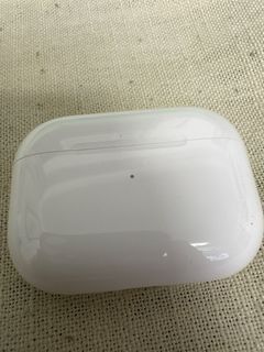 （分類：）位於 。 由 clar1320 提交（商品編號 1412974491，圖片 1）。簡介： 。