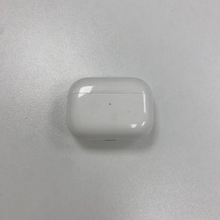 （分類：）位於 。 由 chung8642 提交（商品編號 1412956013，圖片 1）。簡介： 。
