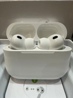 （分類：）位於 。 由 HK.digital.shop 提交（商品編號 1412990244，圖片 1）。簡介： 。