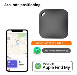 (Category: ) located in . Submitted by cozycorner_sg (Listing ID 1412895245, Image 1). Description: .